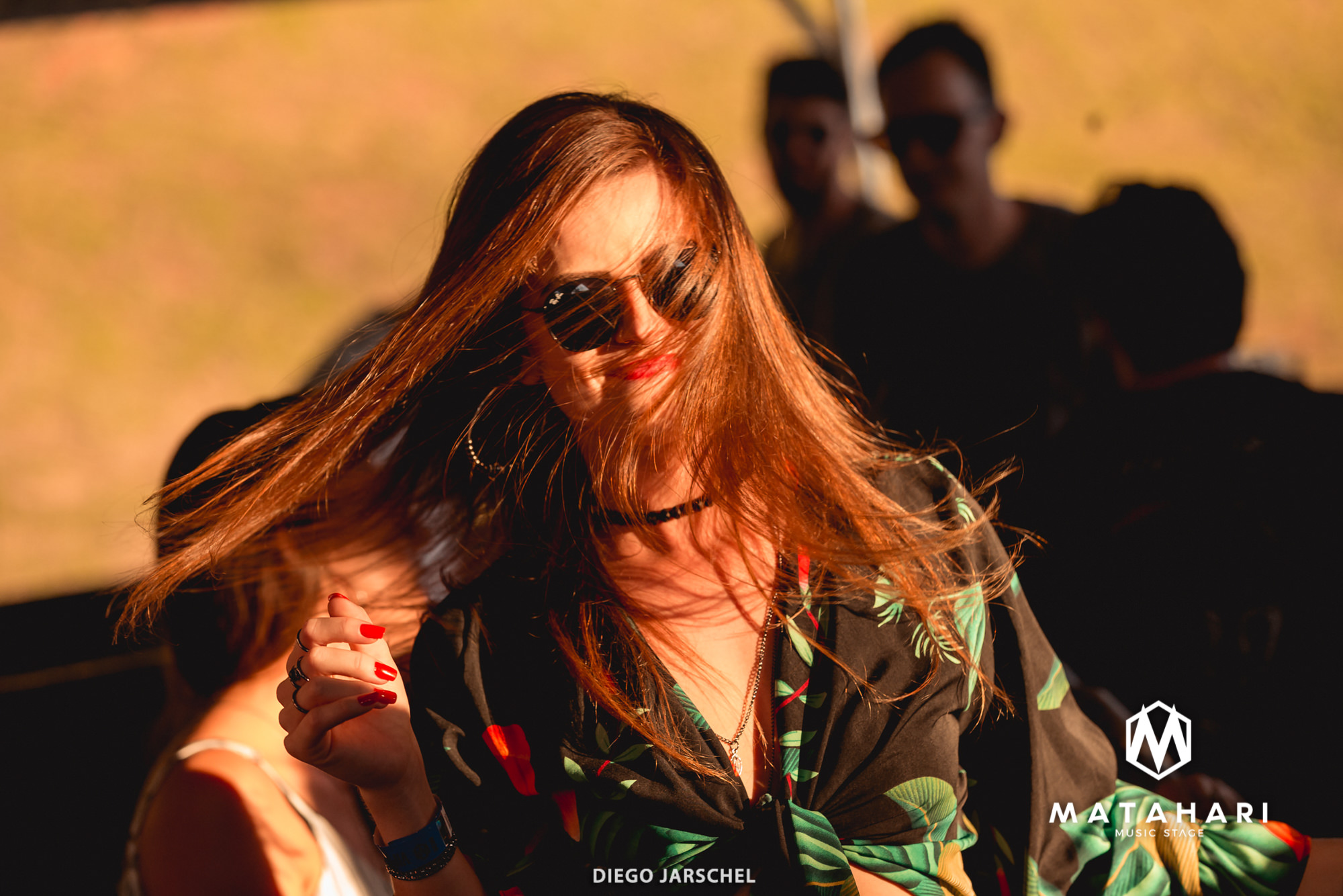 Injeção Eletrônica Sunset 2019