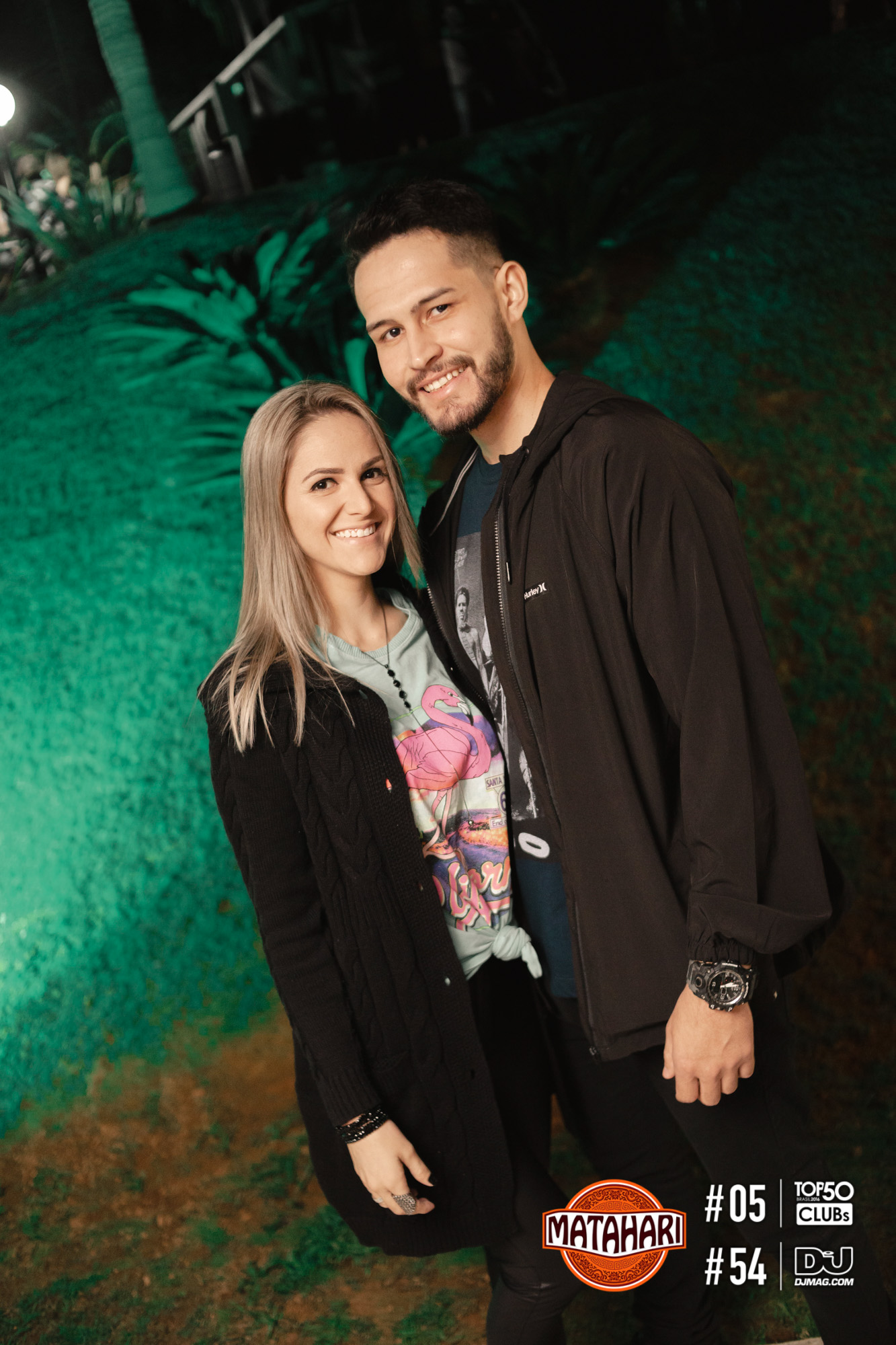 Aniversário 8 Anos
