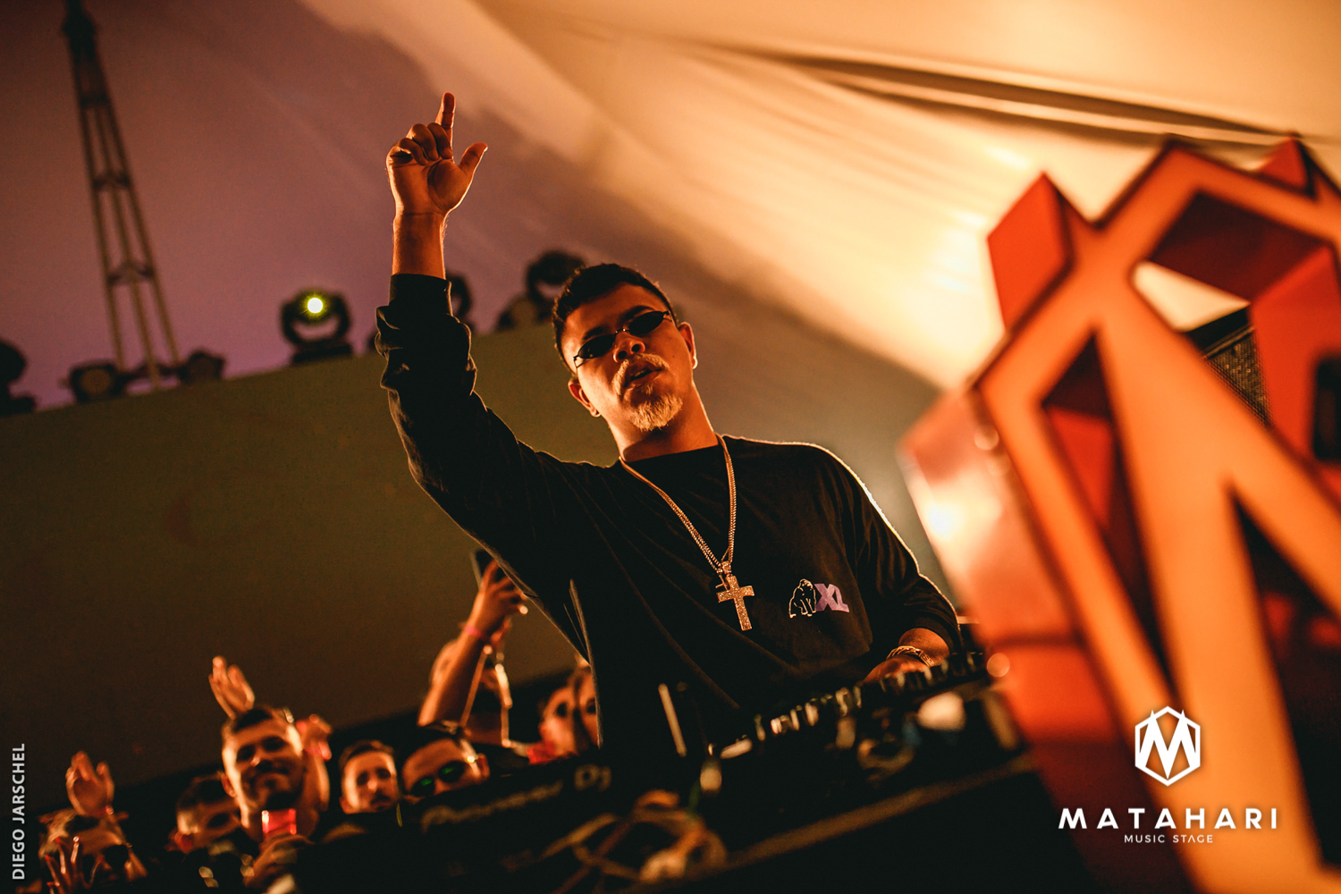 Opening Festival 2020