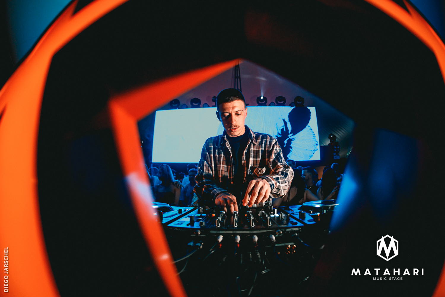 Opening Festival 2020