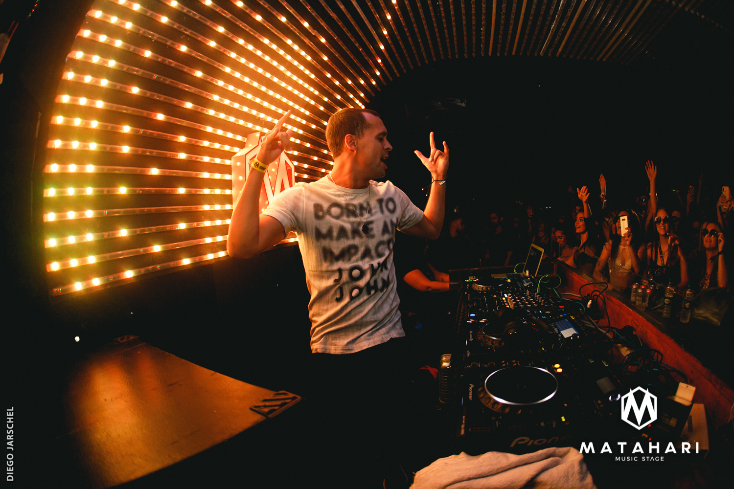 Opening Festival 2020