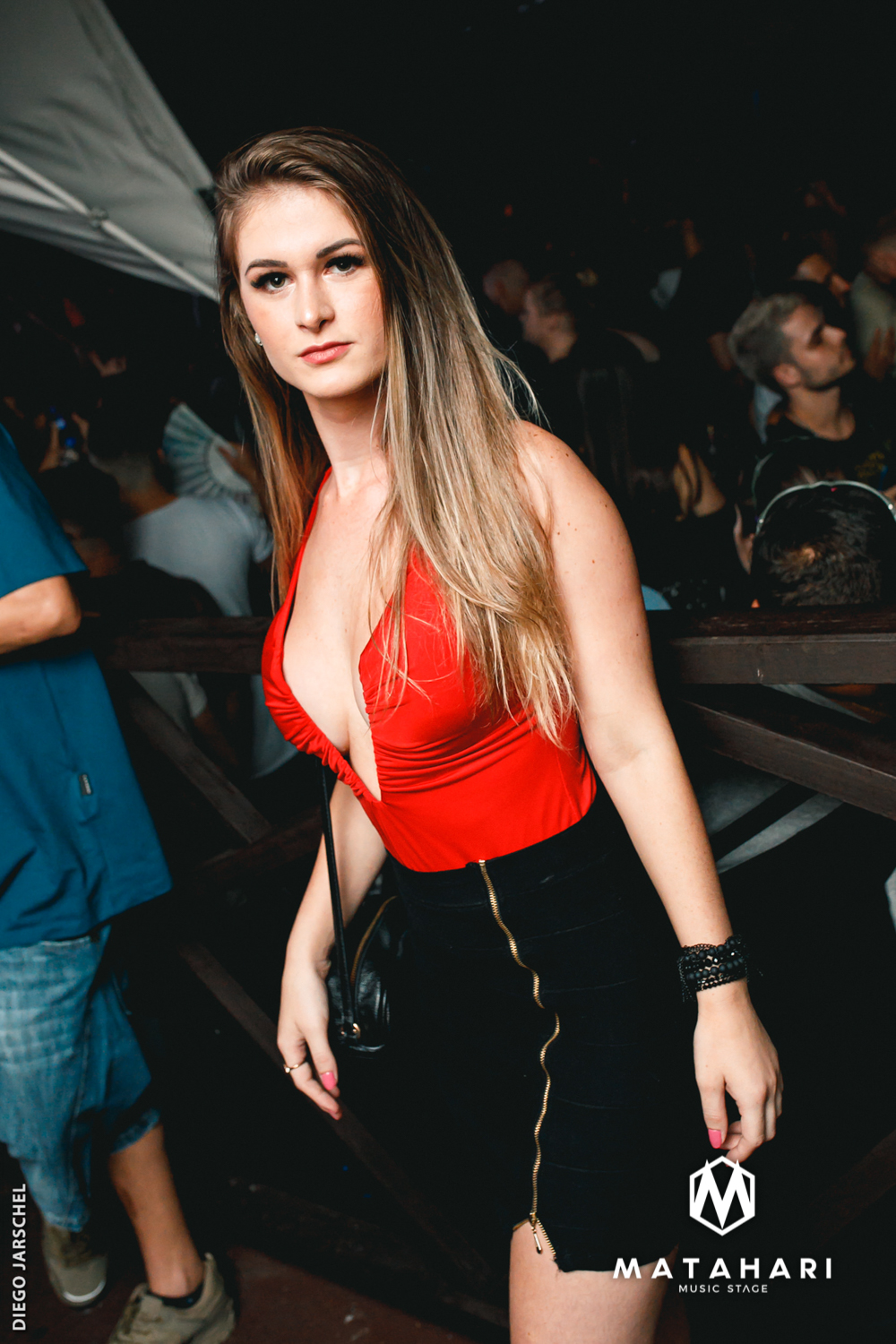 Opening Festival 2020