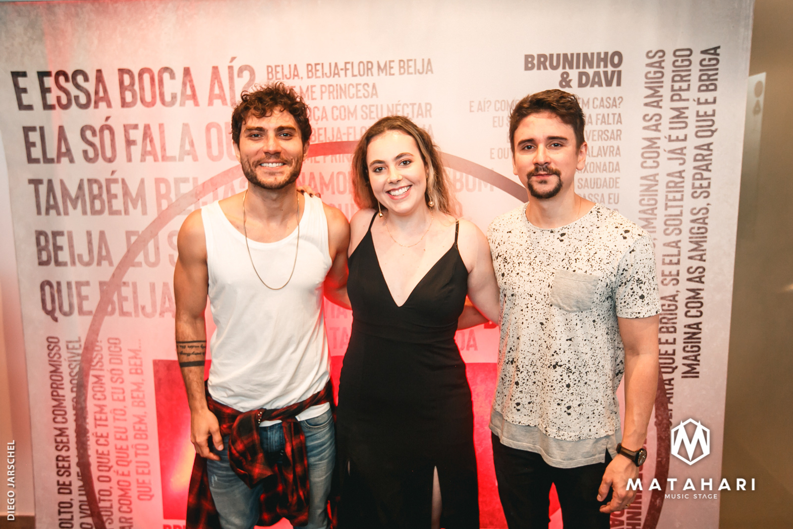 Bruninho & Davi