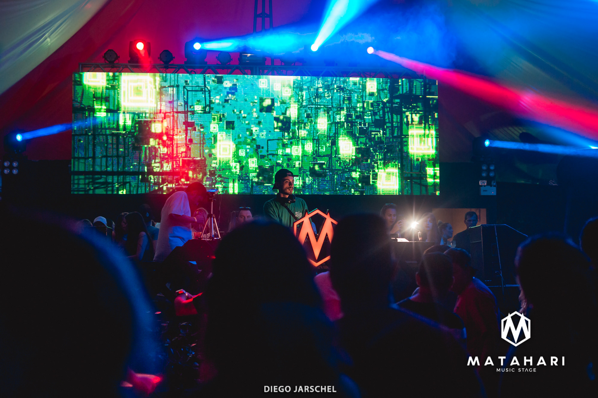 Injeção Eletrônica Sunset 2019