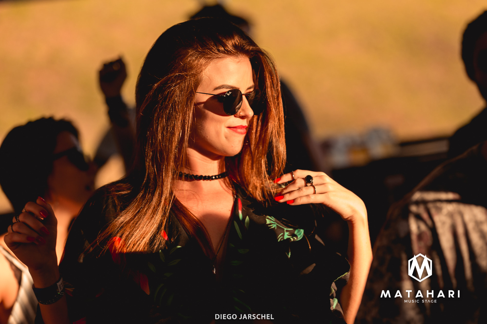 Injeção Eletrônica Sunset 2019