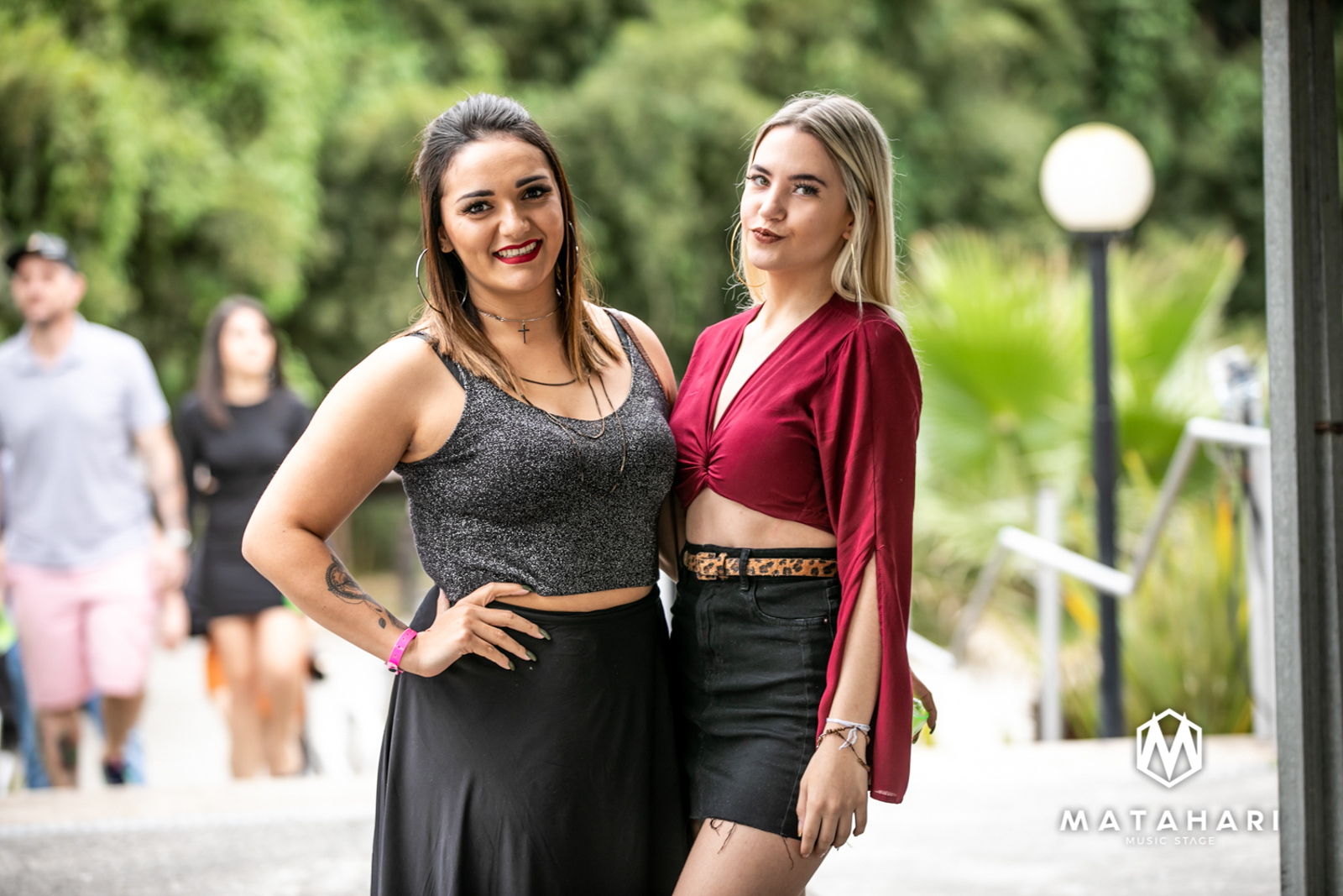 Sambacana com Turma do Pagode