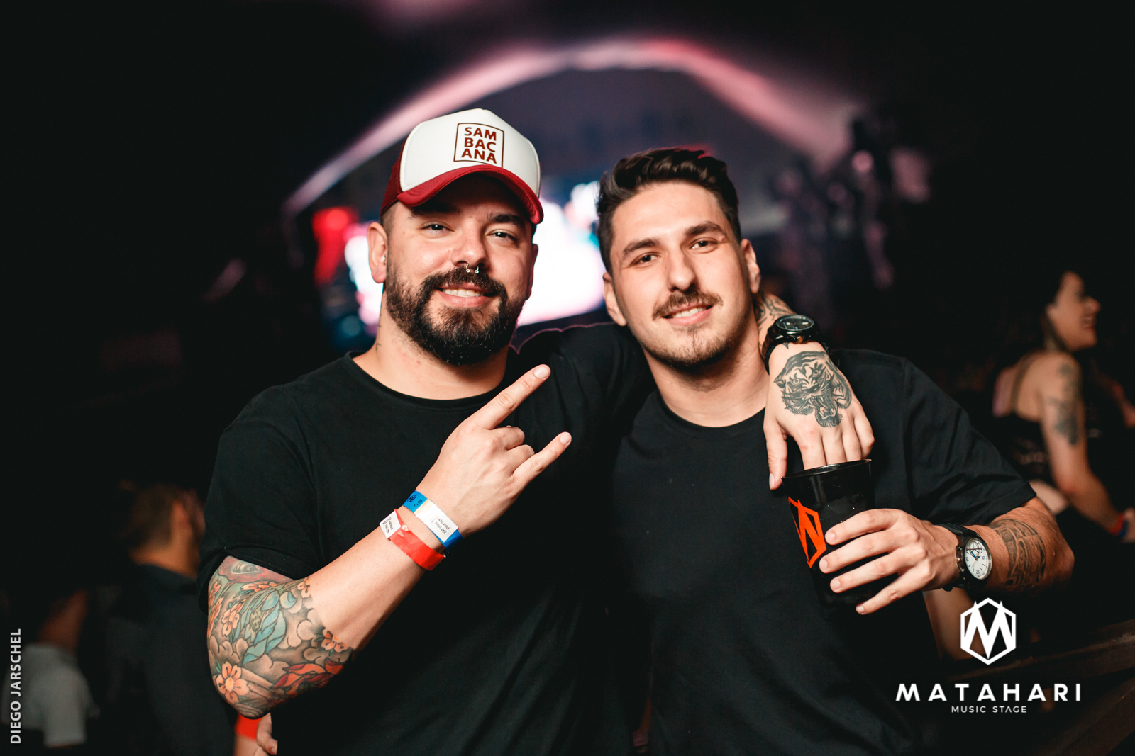 Bruninho & Davi