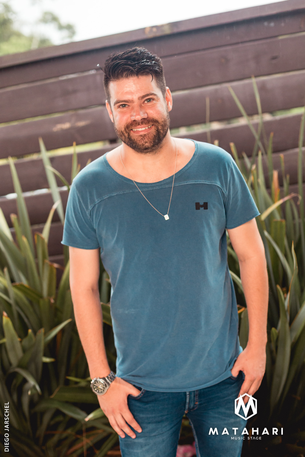 Lucas Lucco