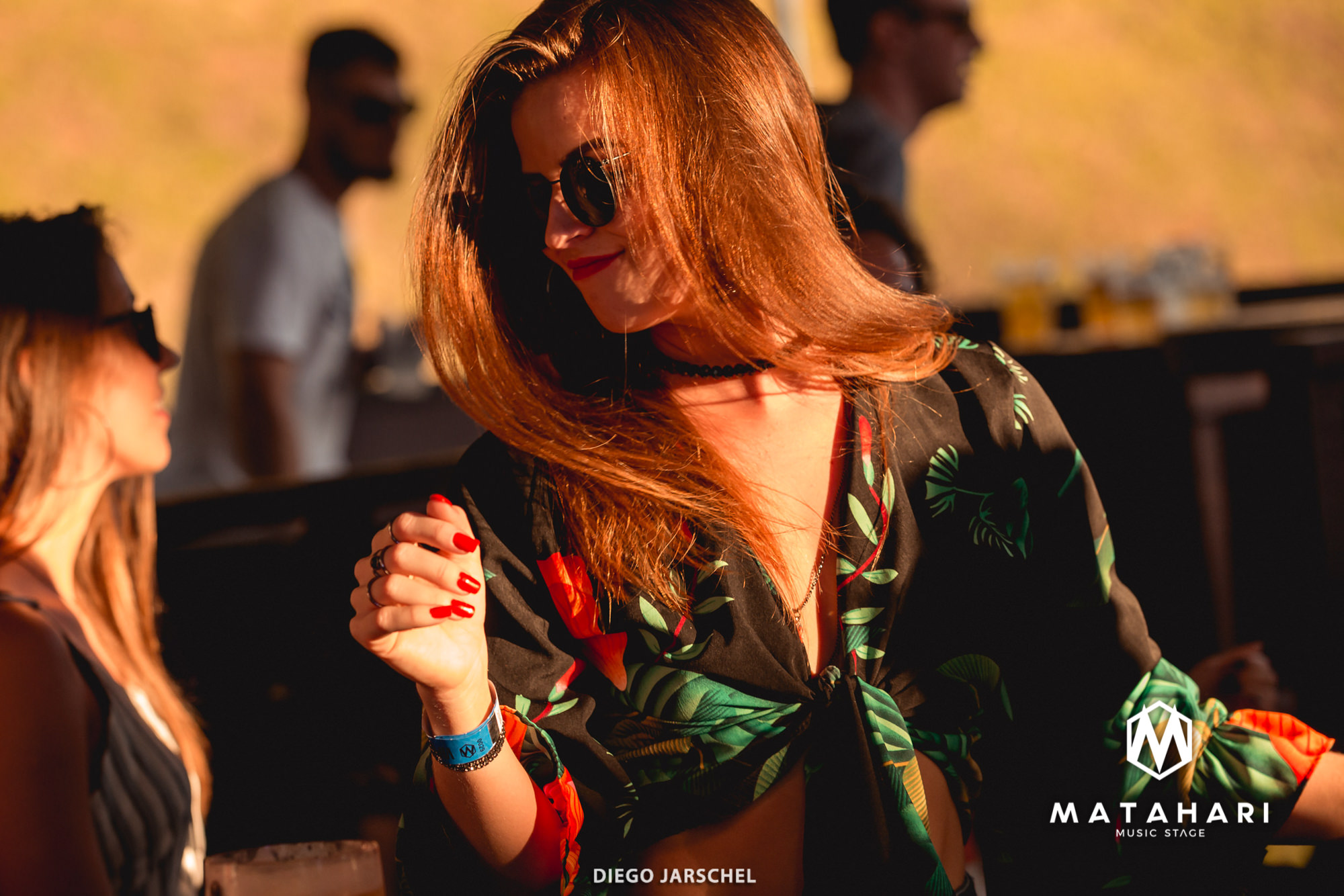 Injeção Eletrônica Sunset 2019