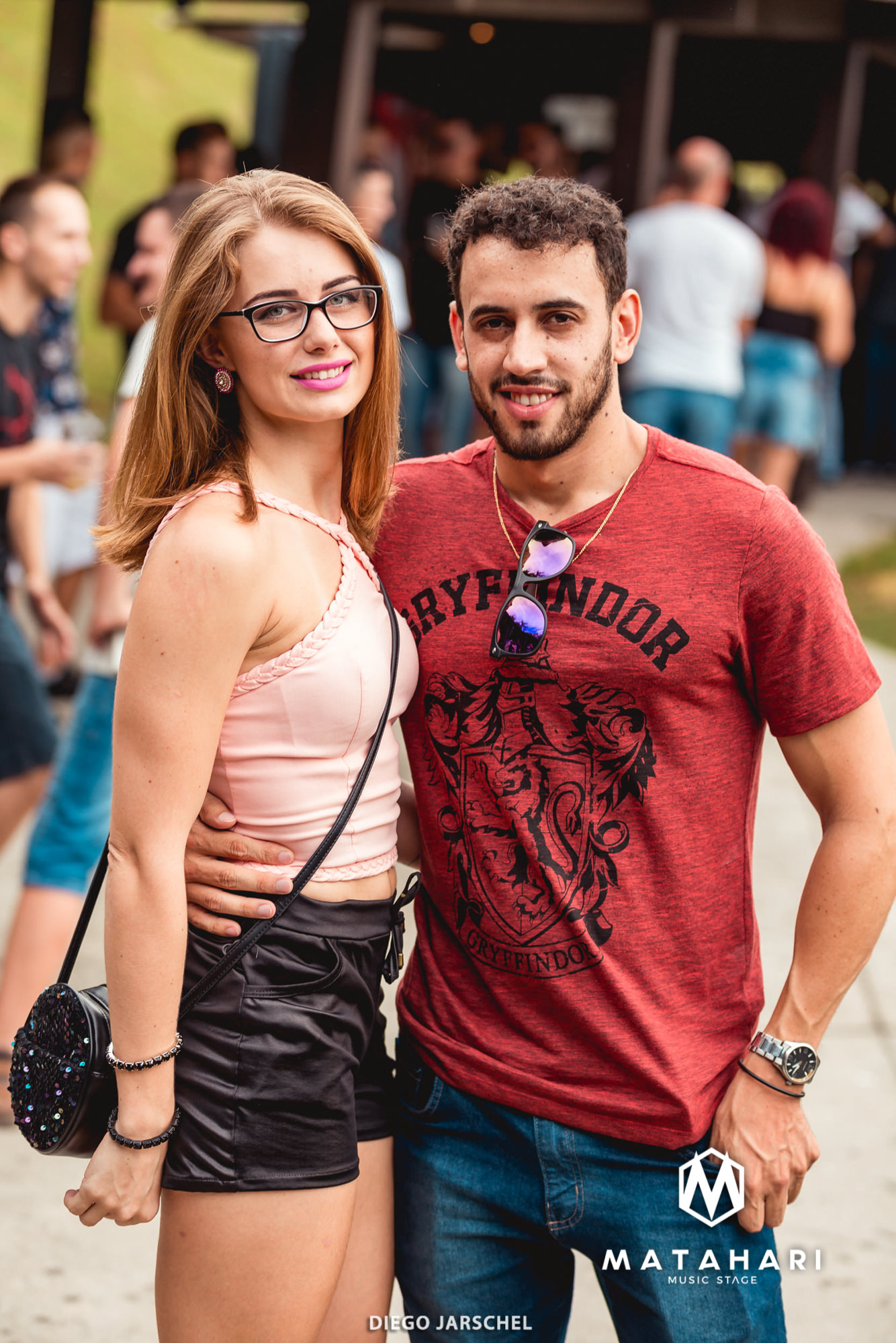 Injeção Eletrônica Sunset 2019