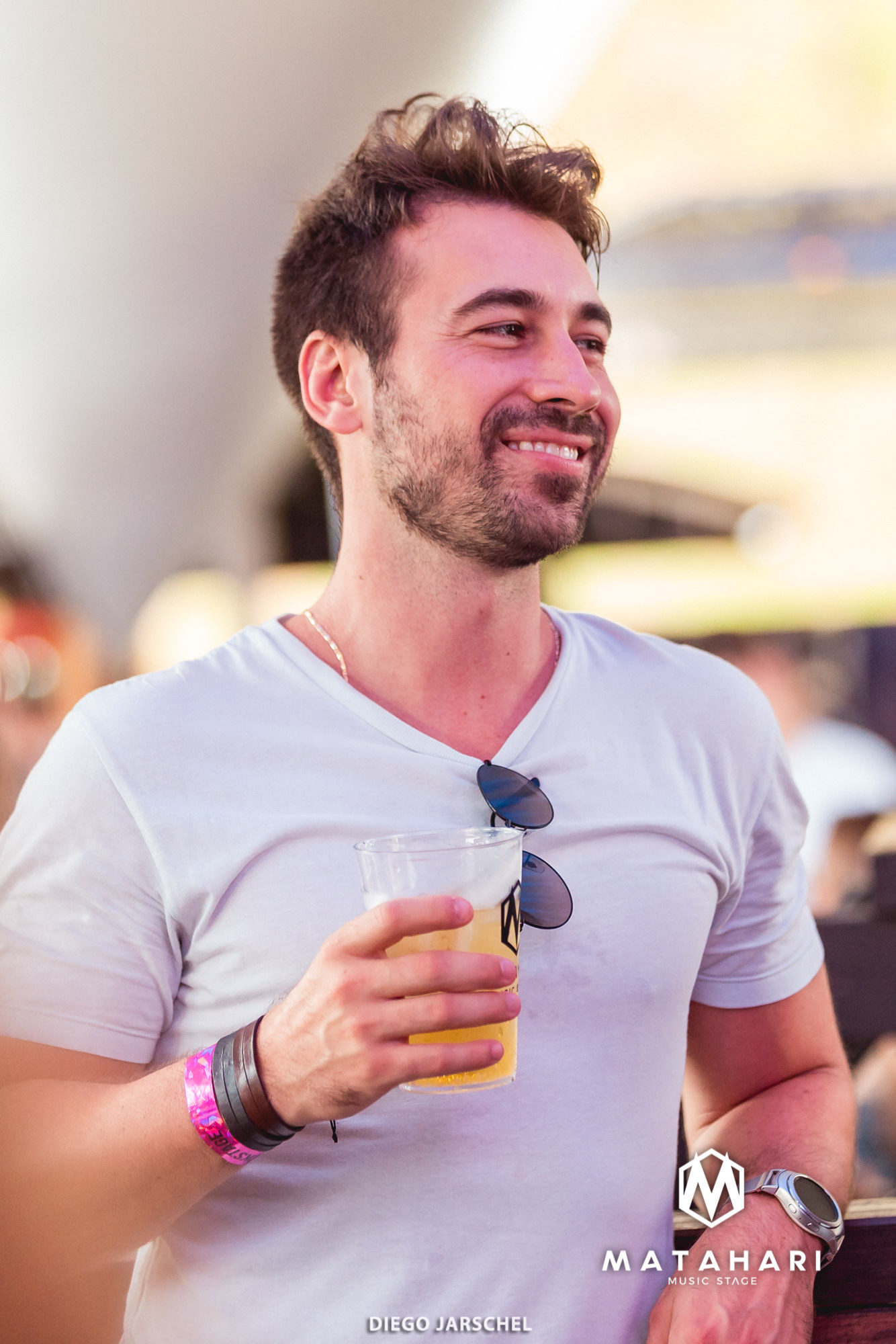 Injeção Eletrônica Sunset 2019