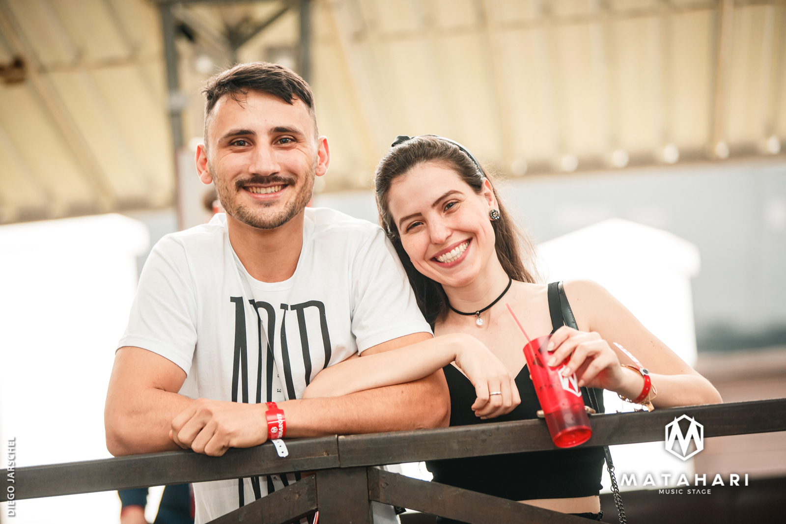 Bruninho & Davi