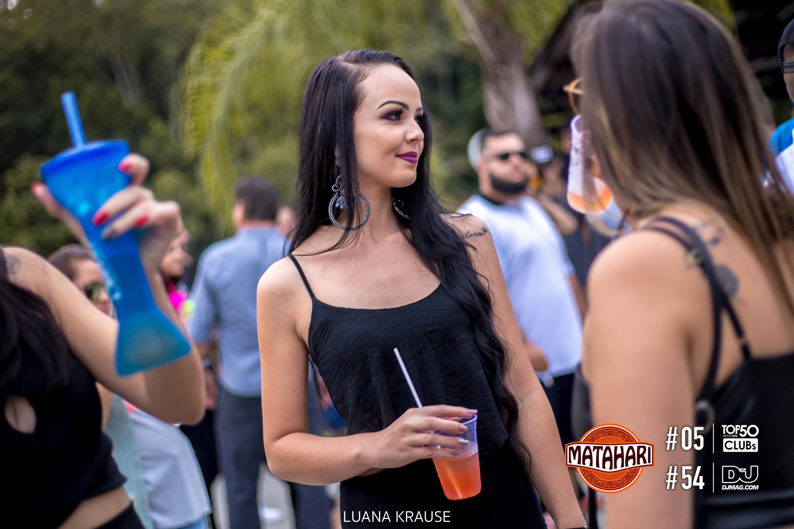 Sunset com Sharam Jey