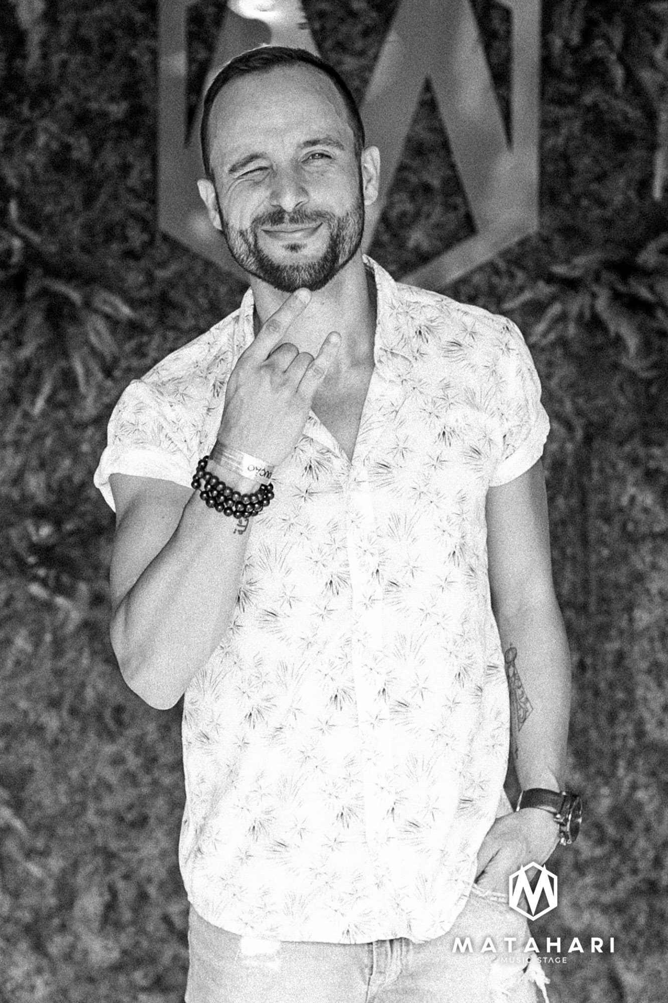 Shed Tour com Thiago Brava
